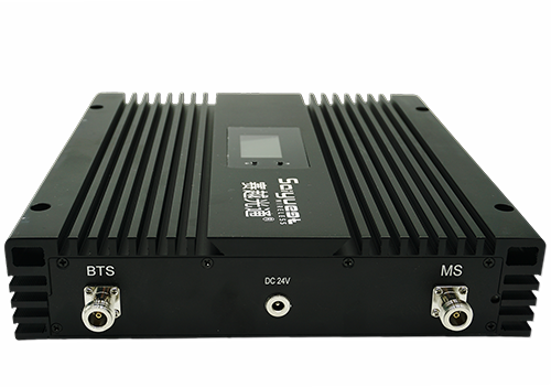 西双版纳双频手机信号增强器2000㎡