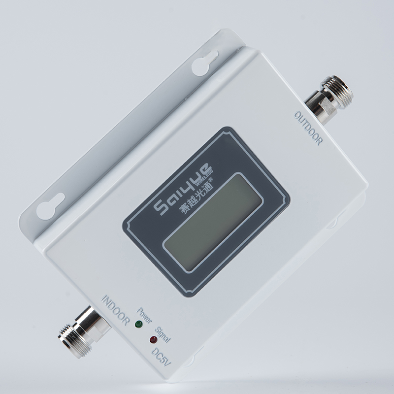 西双版纳家用配电房机房信号放大器200㎡