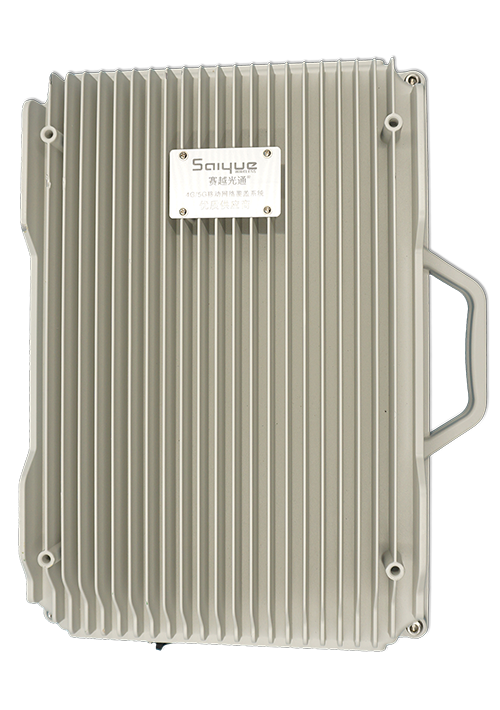 西双版纳单频/双频/三频/四频/五频电信级无线直放站