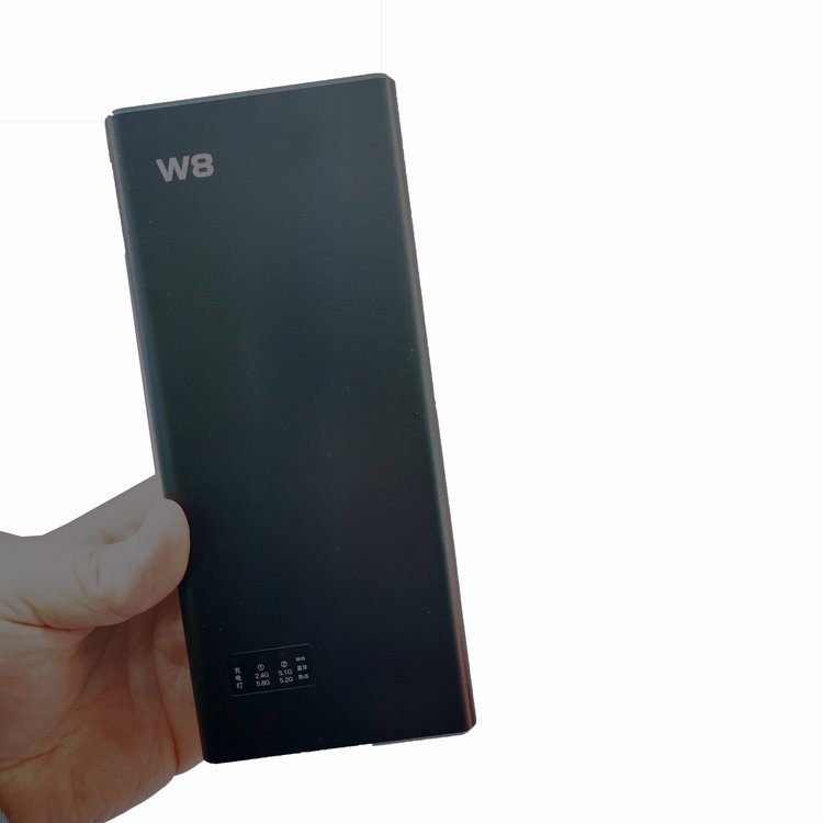  西双版纳蓝牙WiFi信号屏蔽器