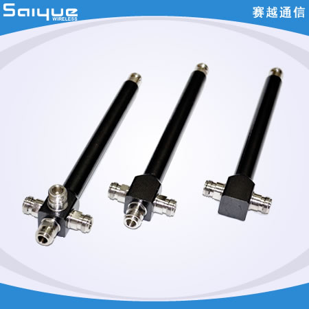  西双版纳FM调频广播同步广播功分器